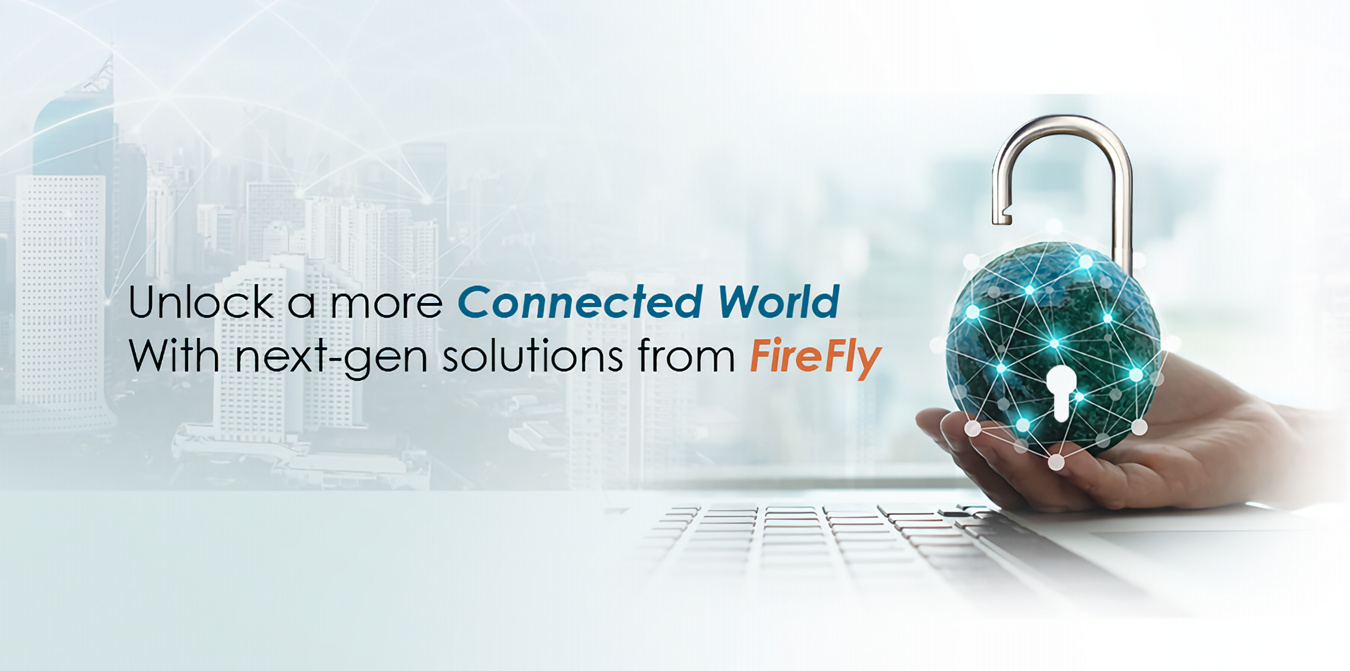 firefly-networks-home-banner1