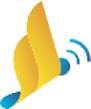 firefly-networks-logo